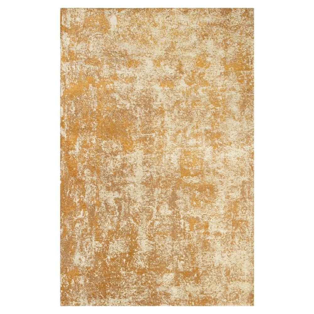 Teppich Gelb 80x150 - Maisons Du Monde