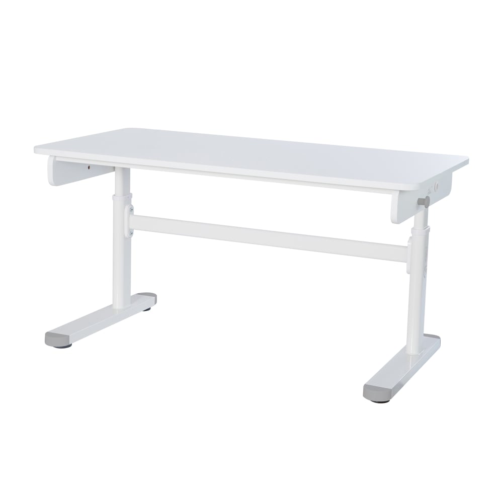 Bureau d'enfant