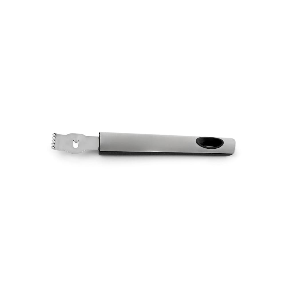 Zesteur 17 cm