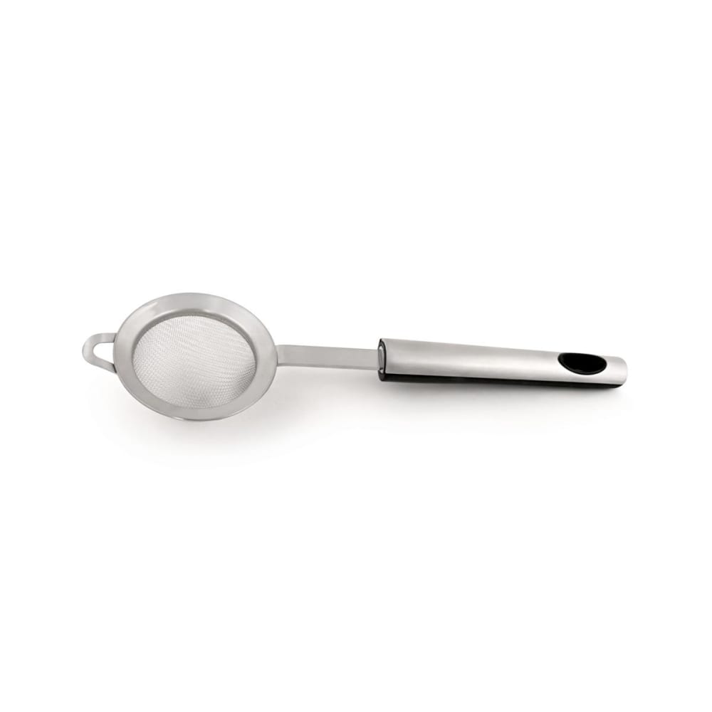 Passoire 27 cm