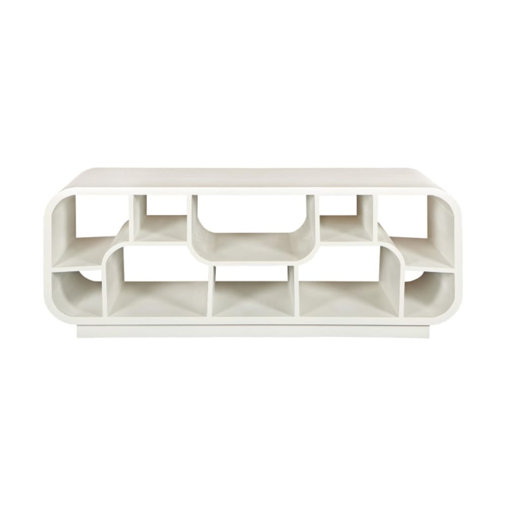 Meuble tv 130 cm blanc Meuble tv 130 cm blanc
