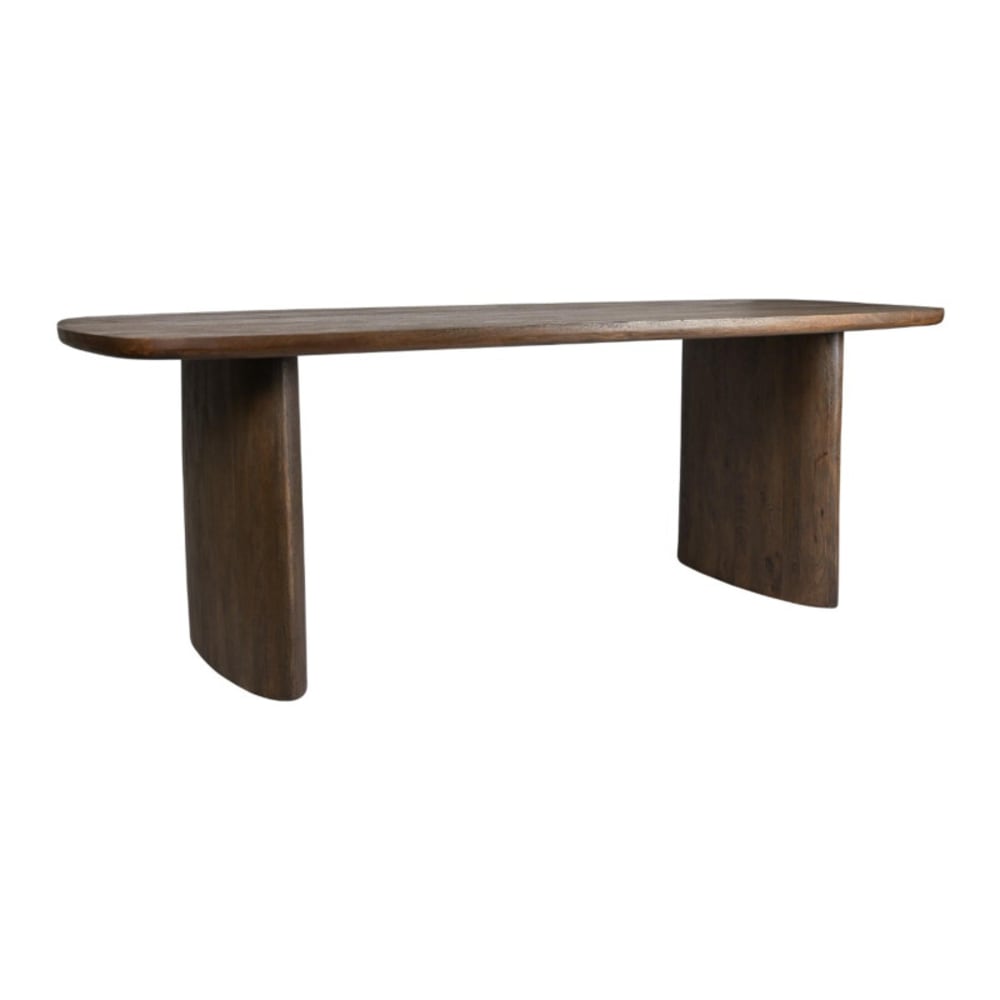 Table repas 220 cm