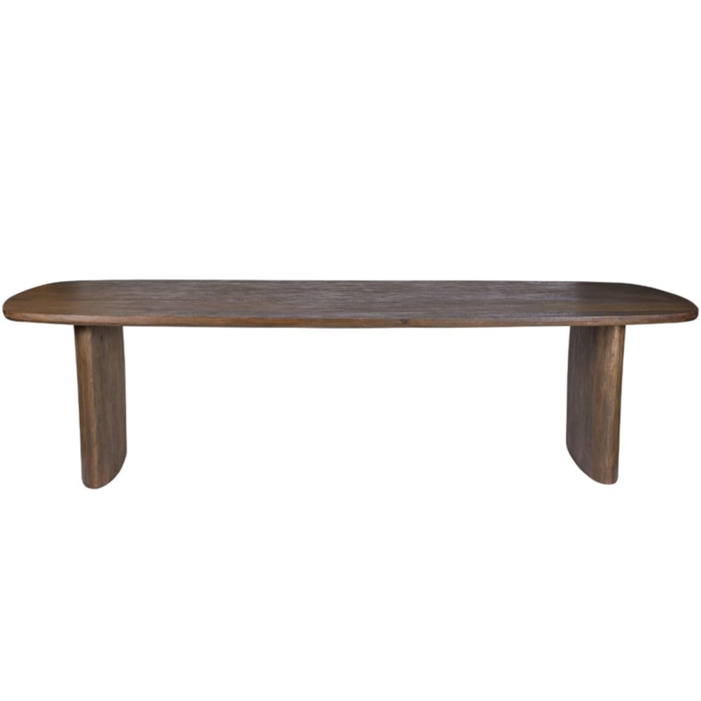 Table repas 300 cm