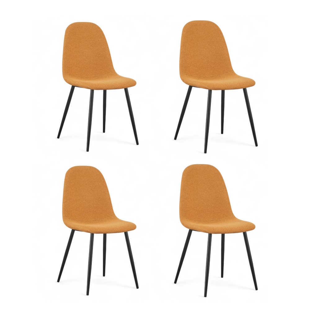 chaise eames