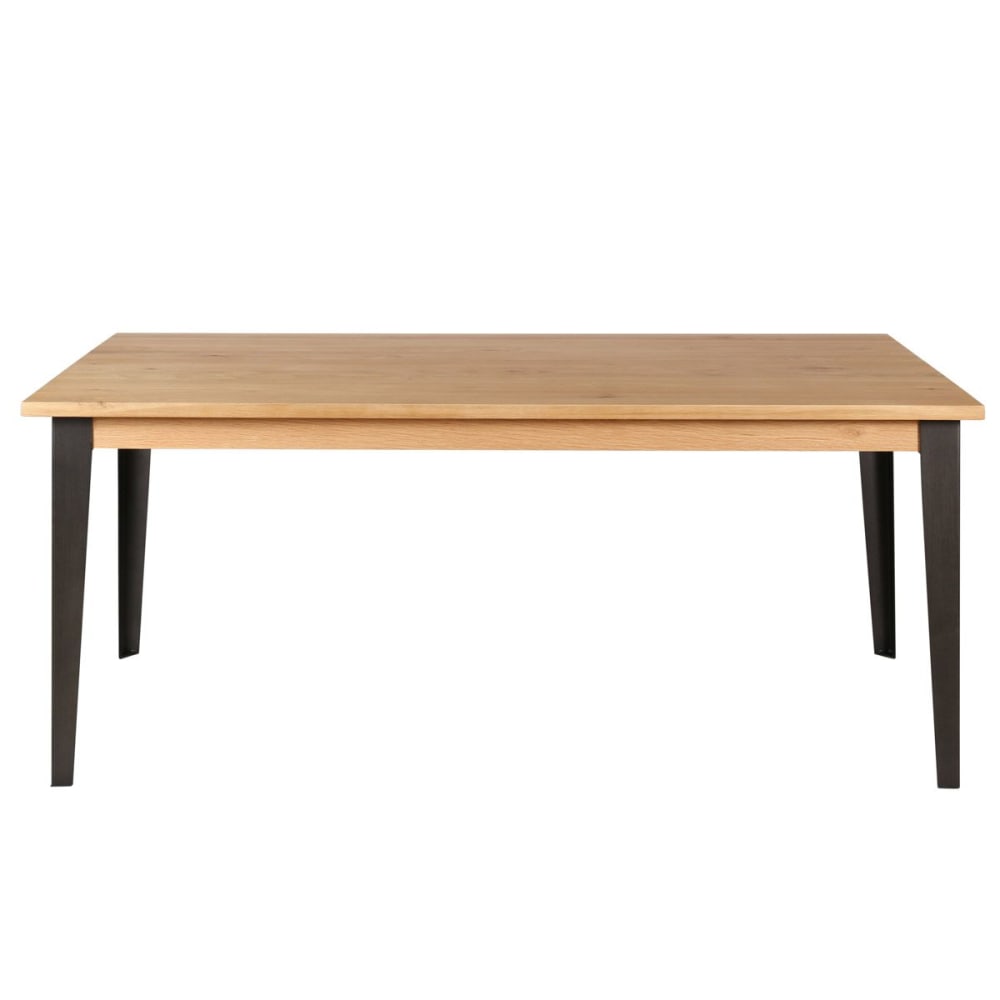 Table repas 200 cm Table repas 200 cm