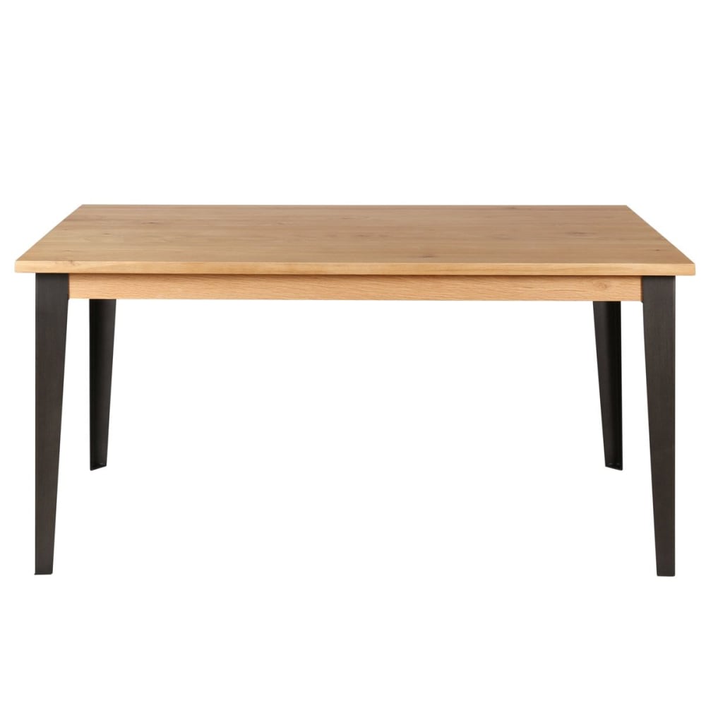 Table repas 160 cm Table repas 160 cm