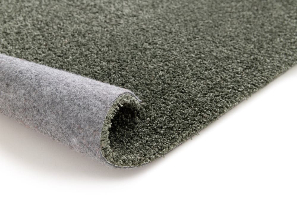 Tapis uni lavable en machine 160 x 230 cm — vue 4