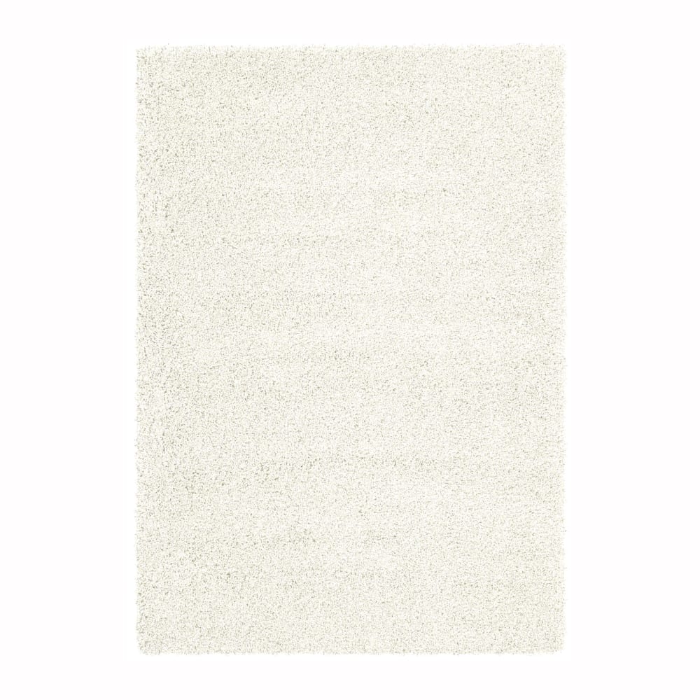 Tapis doux et épais 80 x 150 cm