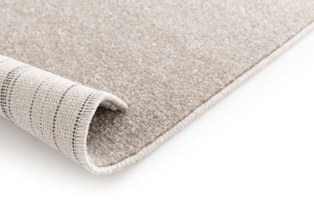 Tapis super doux très graphique 200 x 290 cm — vue 4