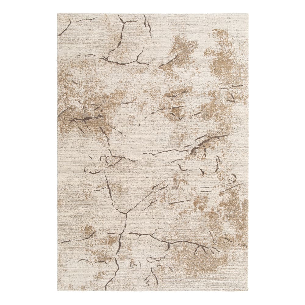 Tapis doux et design 120 x 170 cm