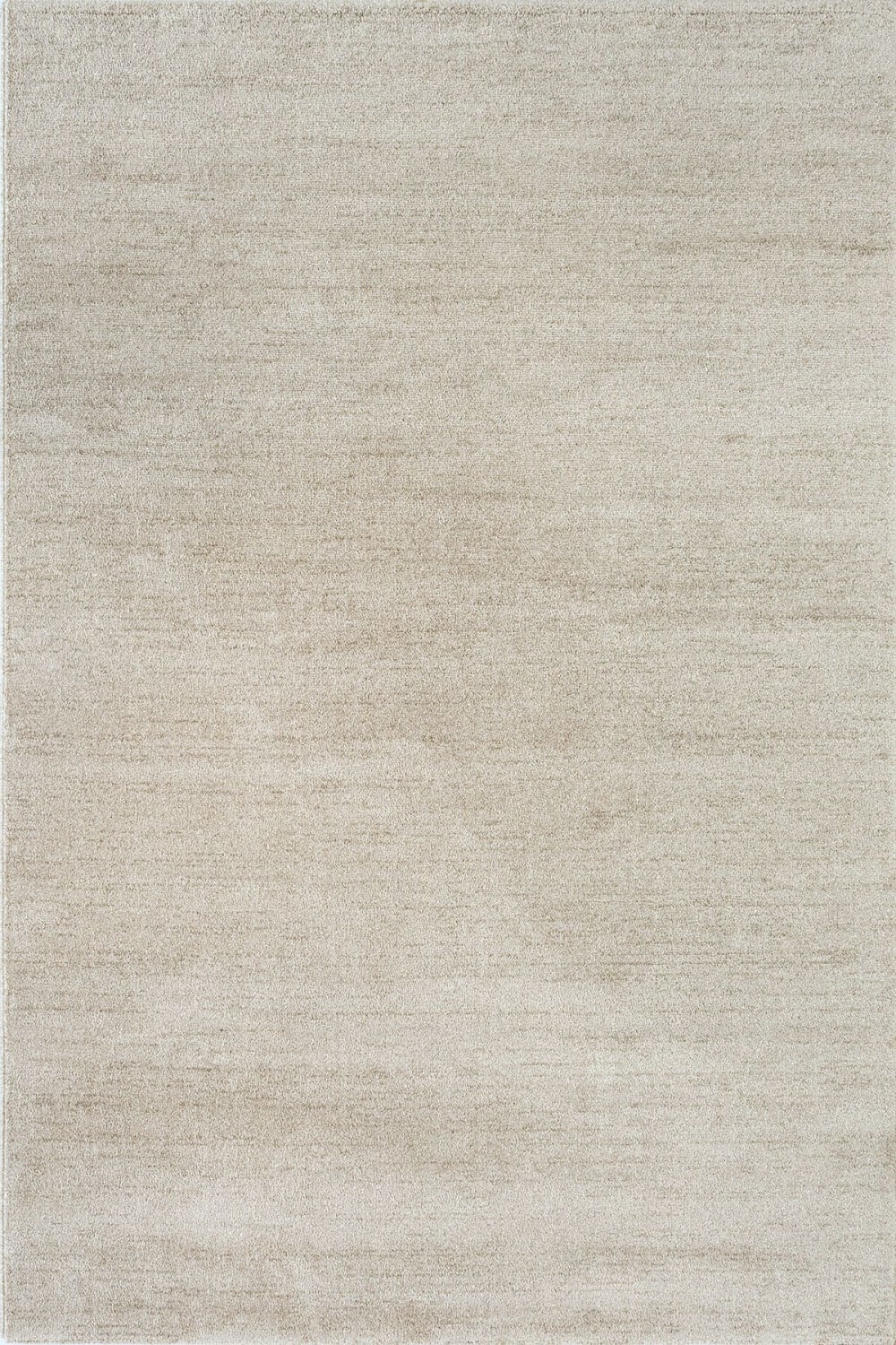 Tapis haut gamme élégant, beige, 200 x 290 cm