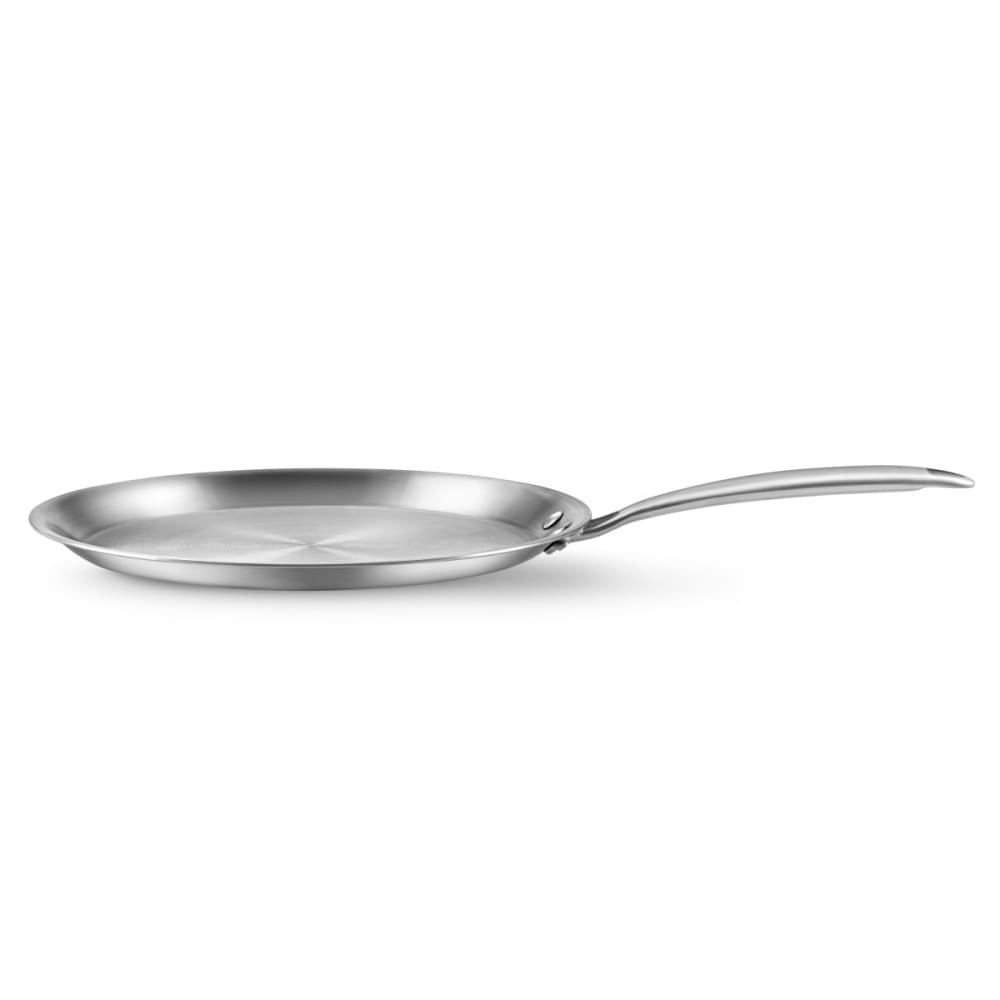 Crêpière 28 cm Crêpière 28 cm