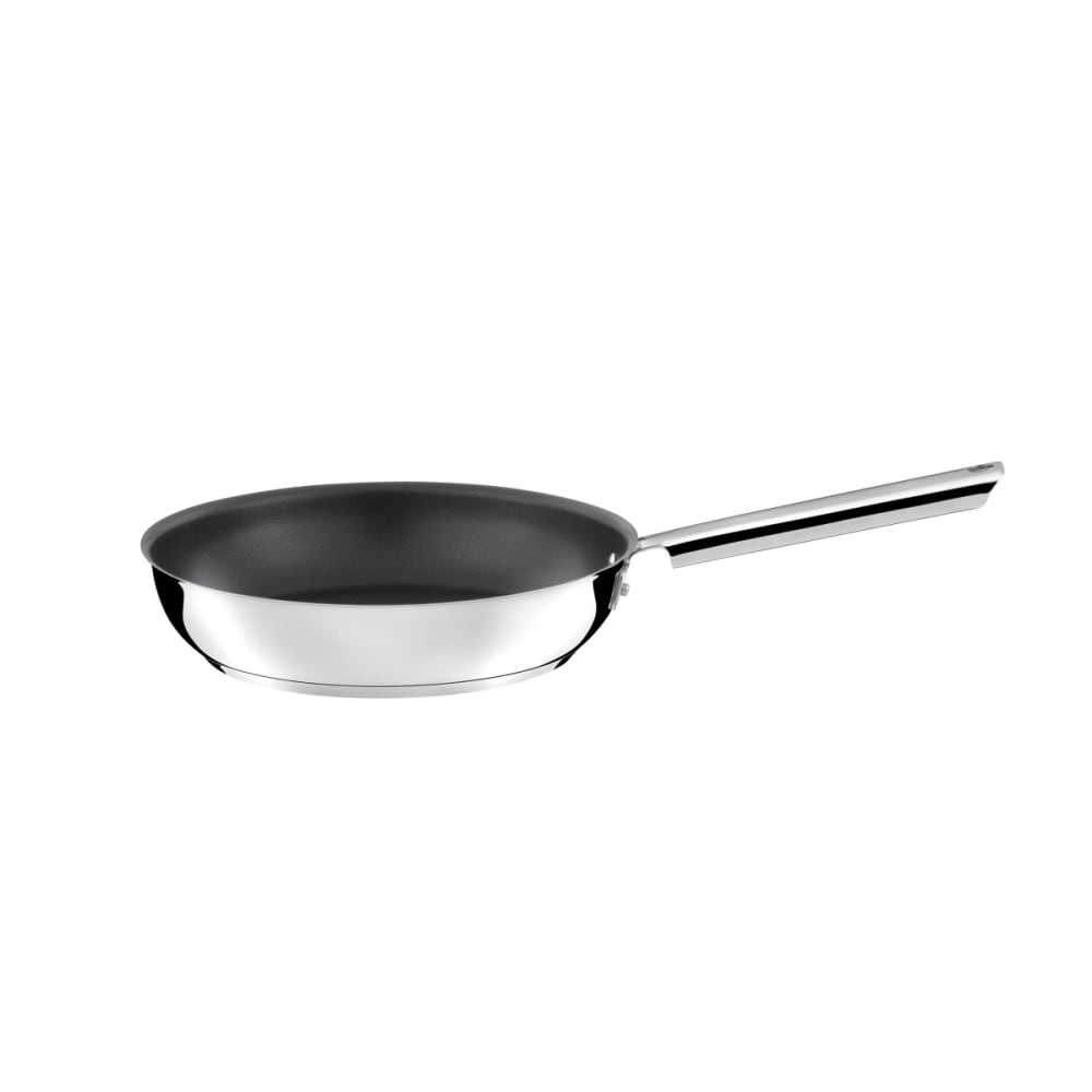 Poêle 24cm revêtement céramique Poêle 24cm revêtement céramique