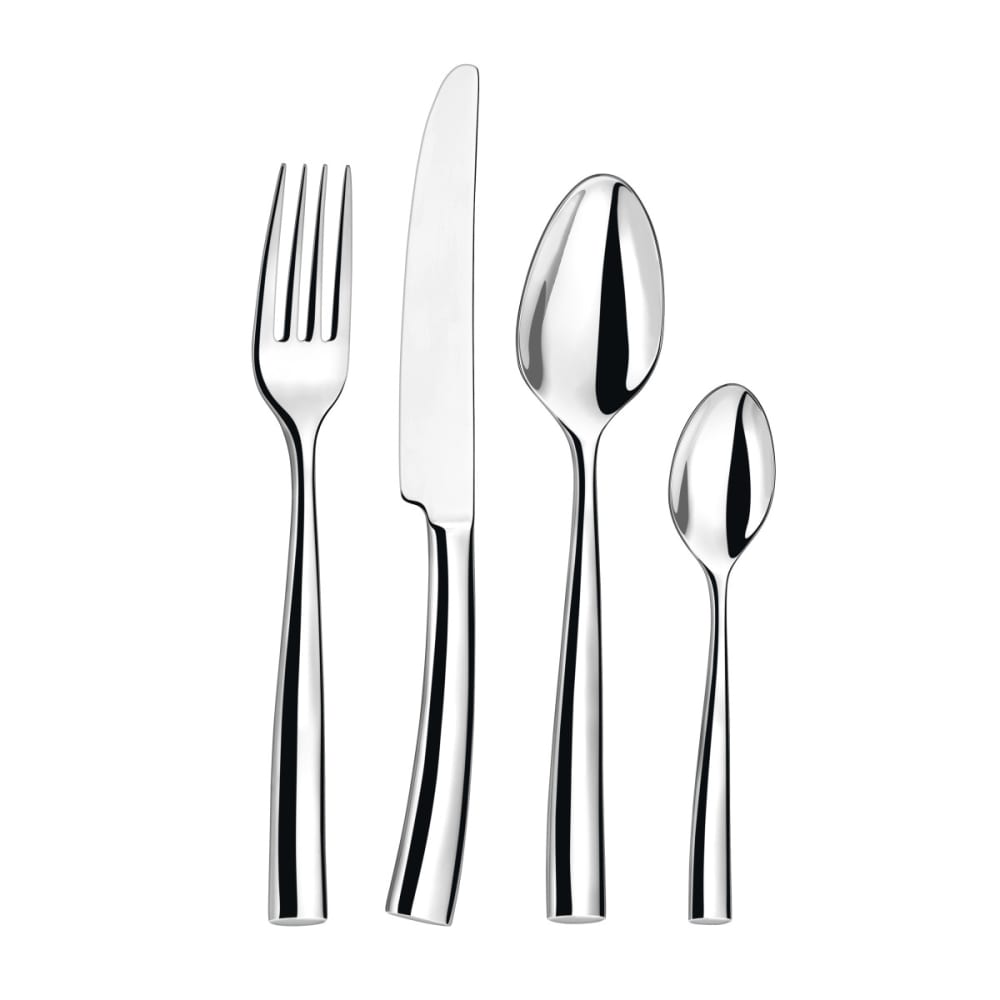24 couverts de table pour 6 personnes 24 couverts de table pour 6 personnes