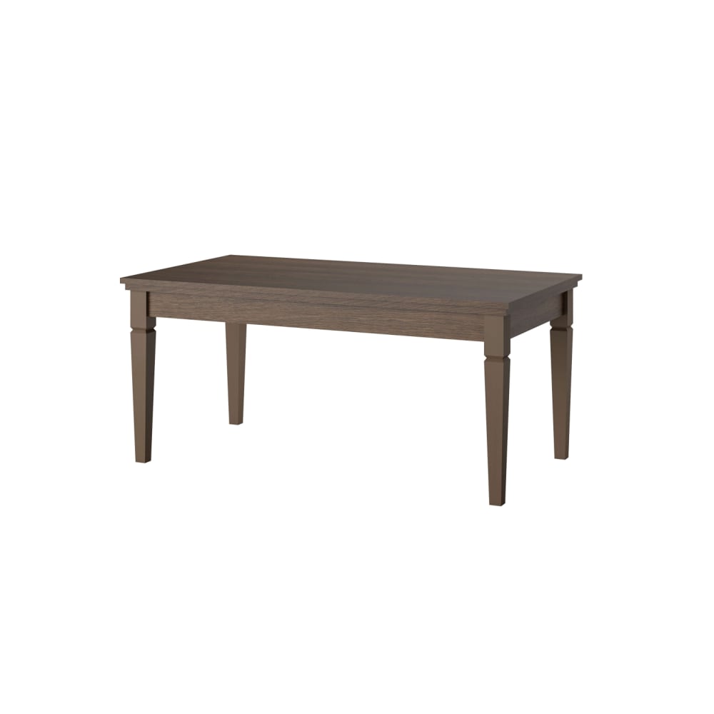 Table basse volterra 110x60cm Table basse volterra 110x60cm