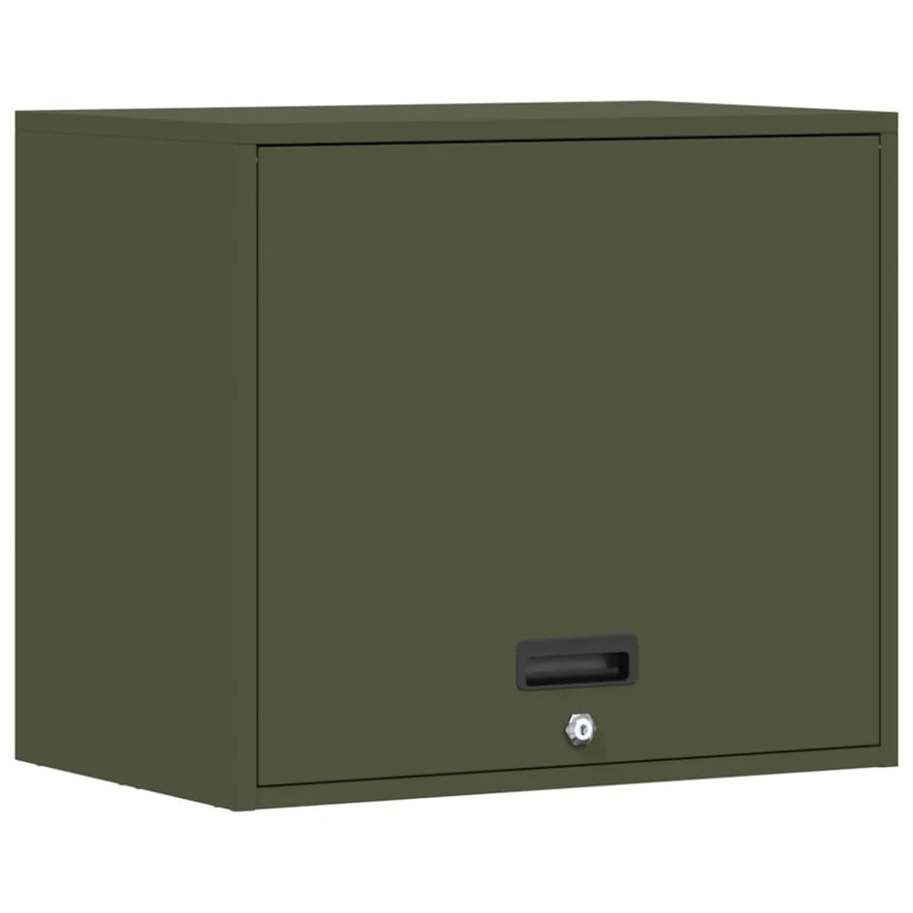 Armoire murale chic minimaliste 60 x 40 x 53 cm Armoire murale chic minimaliste 60 x 40 x 53 cm