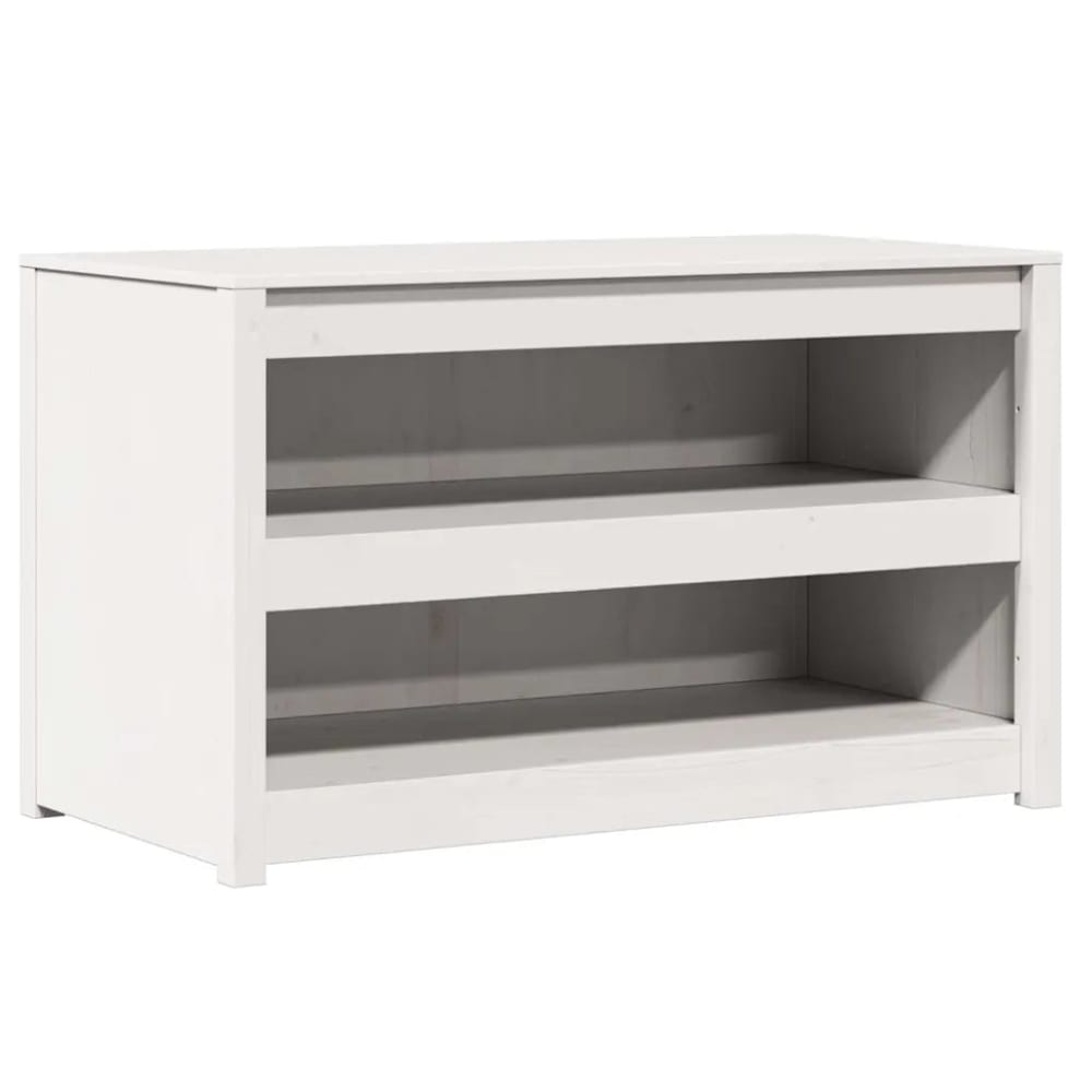 Armoire de cuisine moderne blanche 106 x 55 x 64 cm Armoire de cuisine moderne blanche 106 x 55 x 64 cm