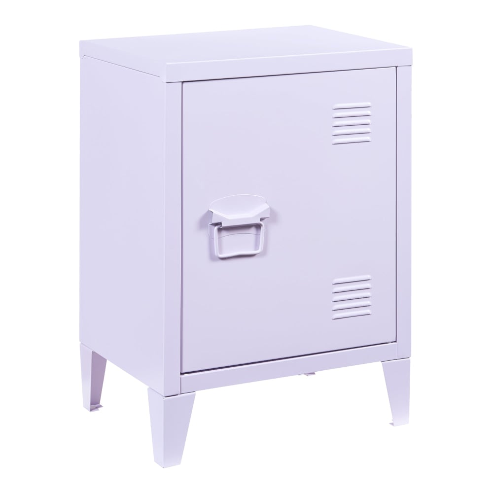 Table de chevet table 57 x 40 x 30 cm Table de chevet table 57 x 40 x 30 cm