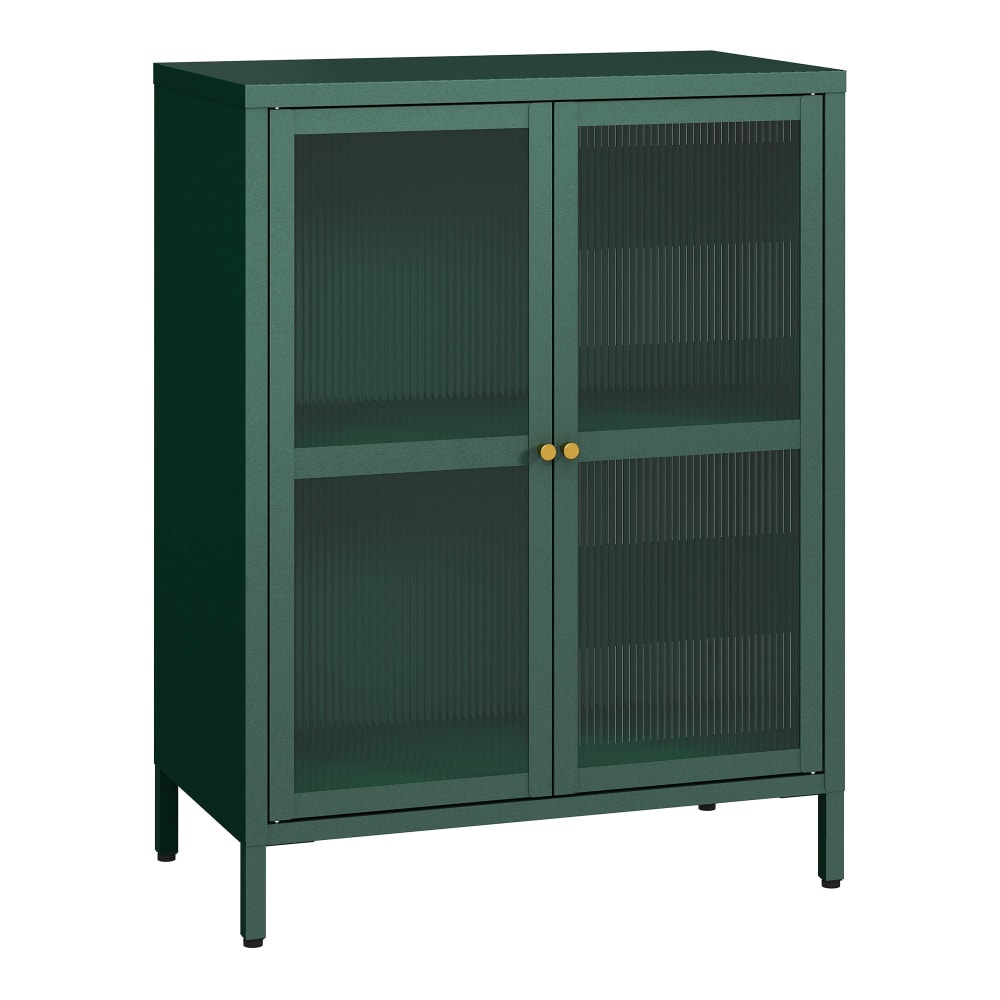 Commode meuble de 84 x 64 x 35 cm Commode meuble de 84 x 64 x 35 cm