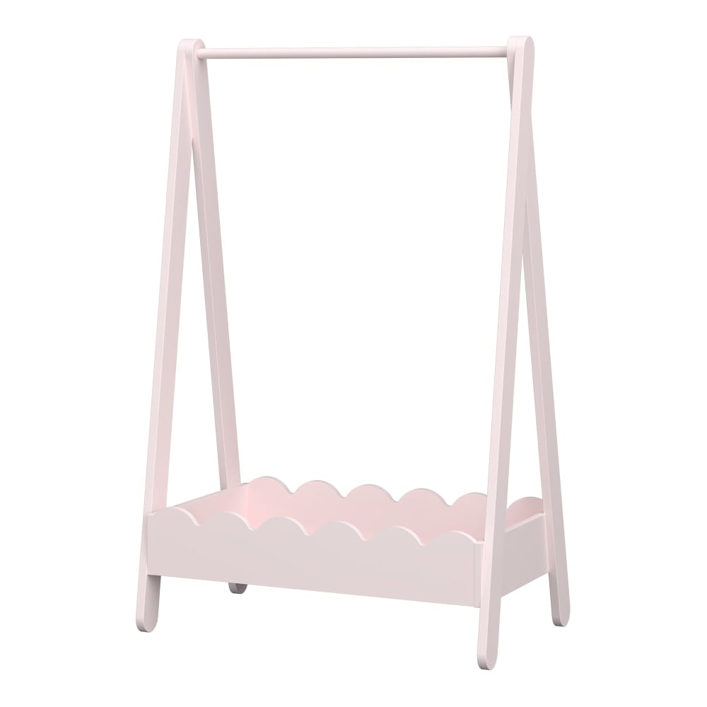 Portemanteau meuble d'entrée design 99 x 66 x 38 cm Portemanteau meuble d'entrée design 99 x 66 x 38 cm