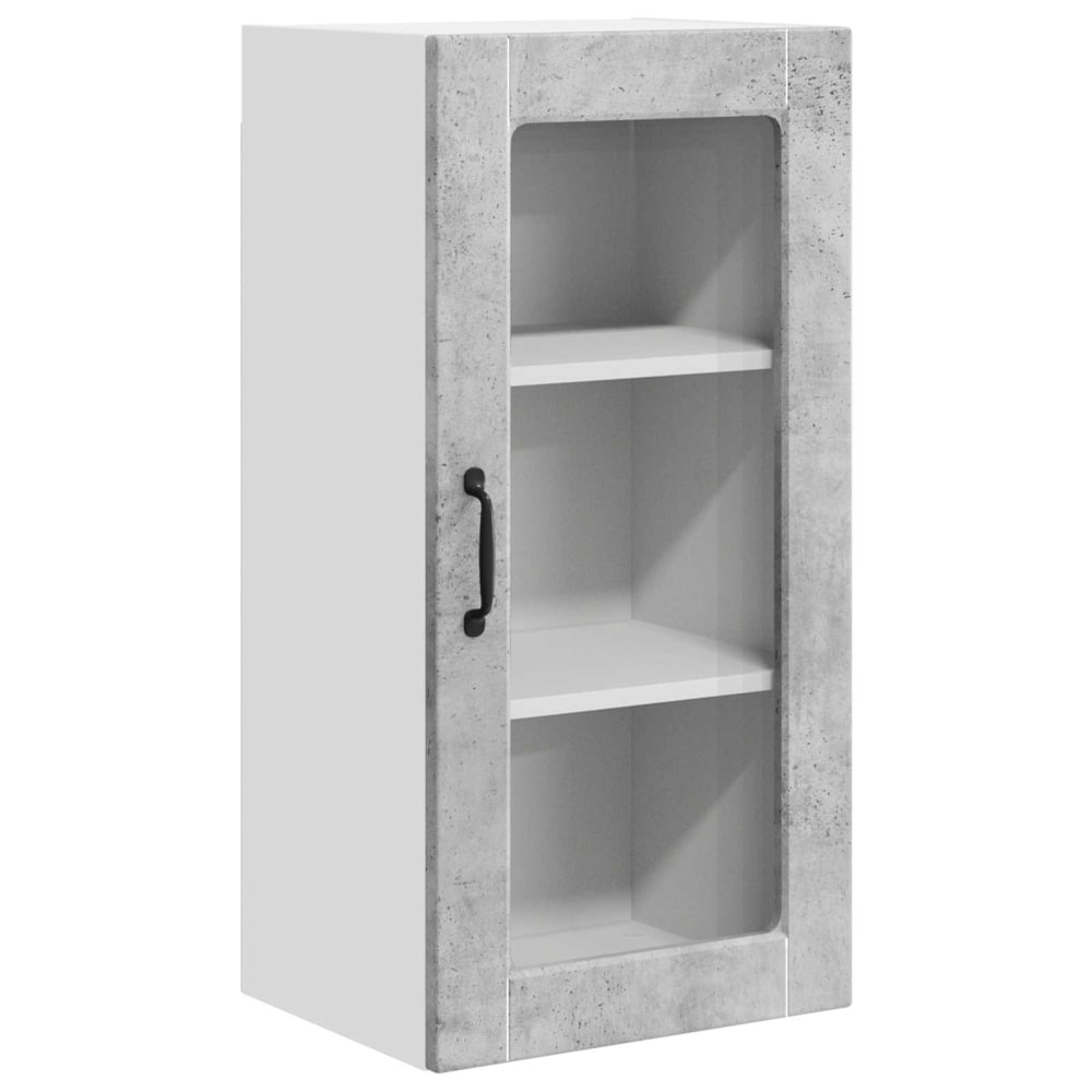 Armoire de cuisine moderne bois marron 40 x 31 x 80 cm Armoire de cuisine moderne bois marron 40 x 31 x 80 cm