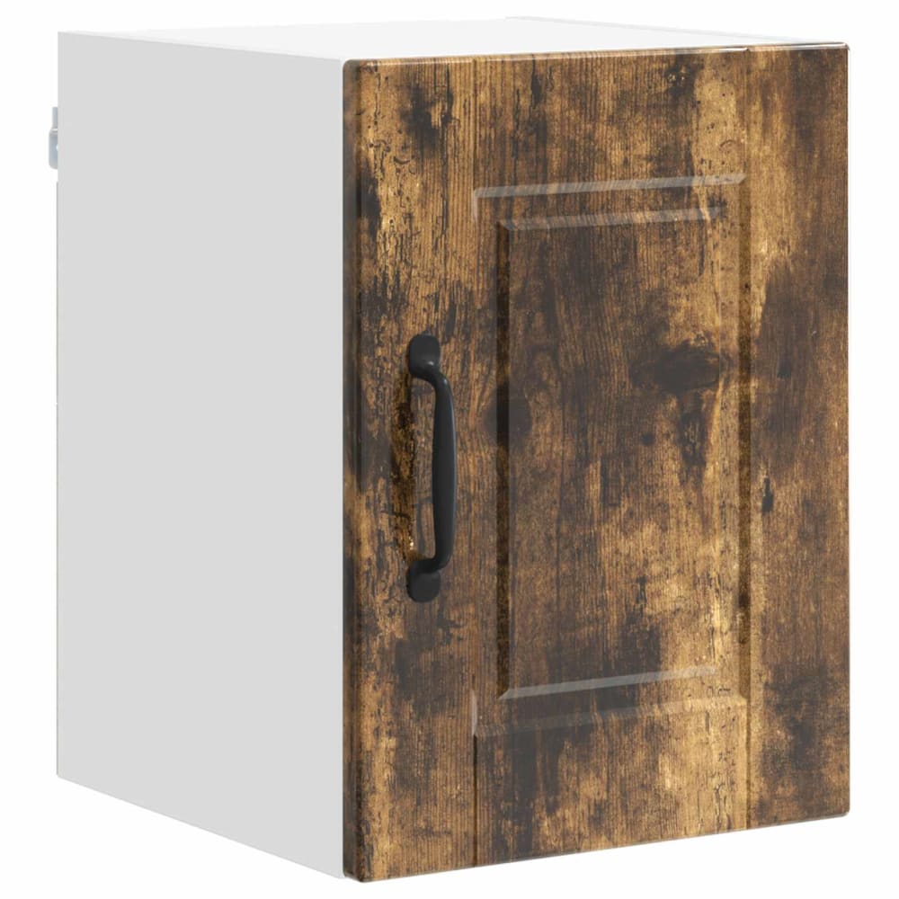Armoire de cuisine moderne bois beige 30 x 31 x 40 cm