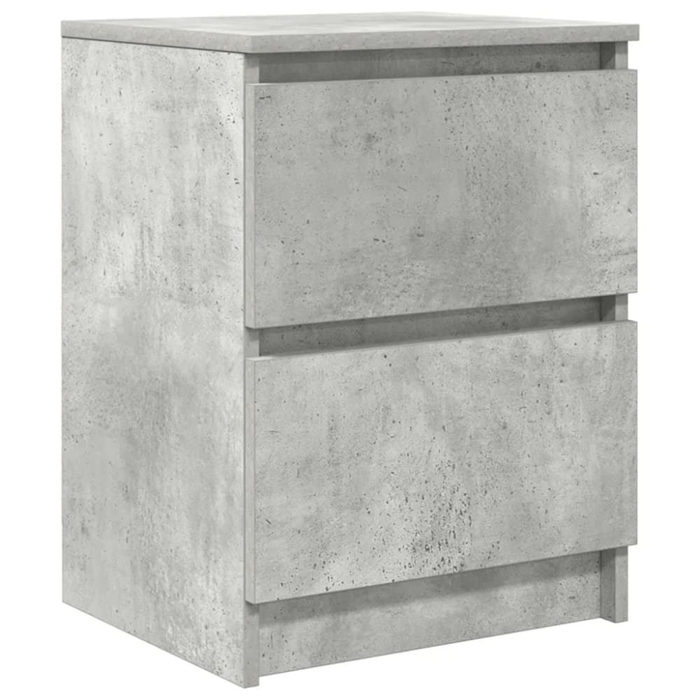 Meuble tv polyvalent avec bois marron 40 x 35 x 54 cm Meuble tv polyvalent avec bois marron 40 x 35 x 54 cm
