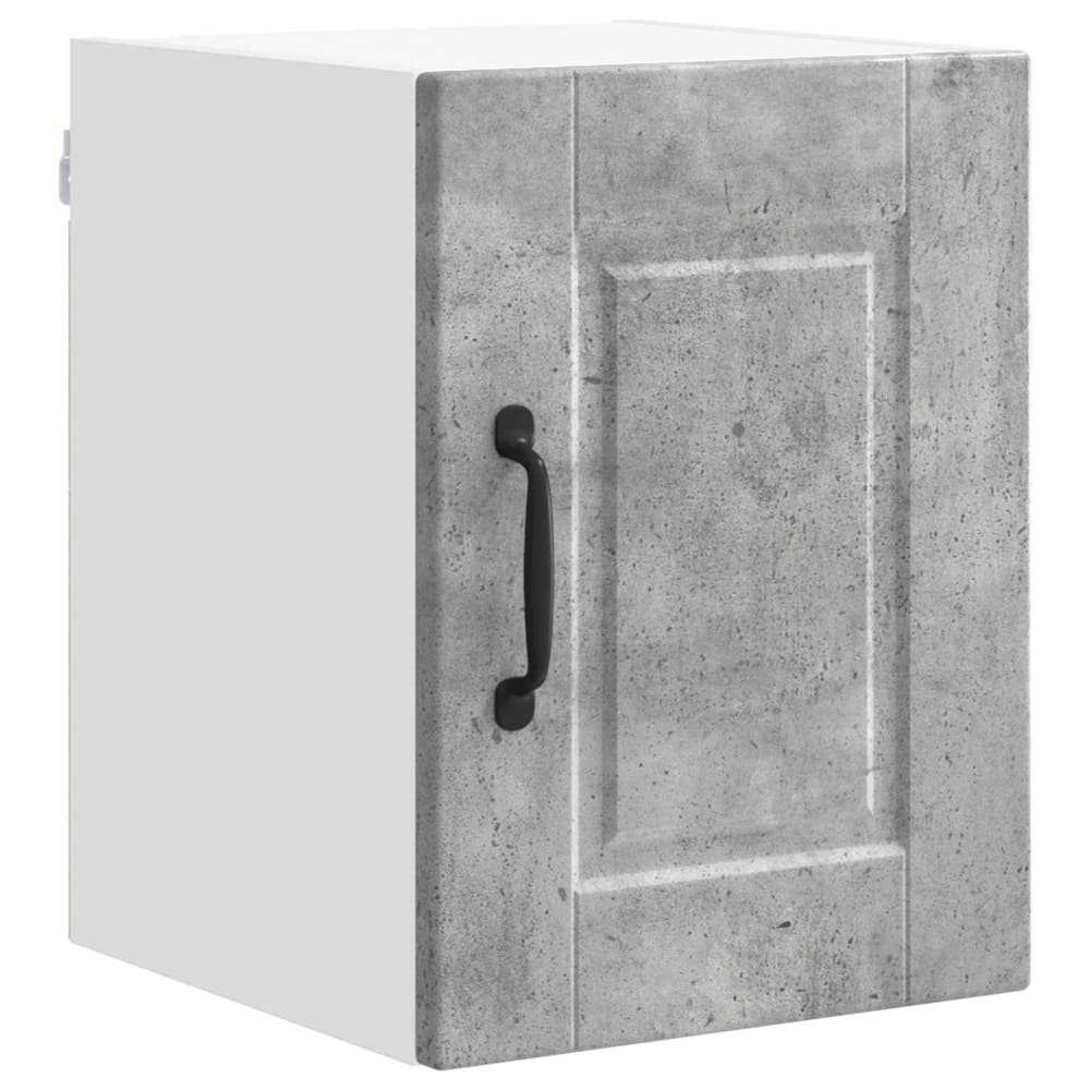 Armoire murale de cuisine bois marron 30 x 31 x 40 cm Armoire murale de cuisine bois marron 30 x 31 x 40 cm