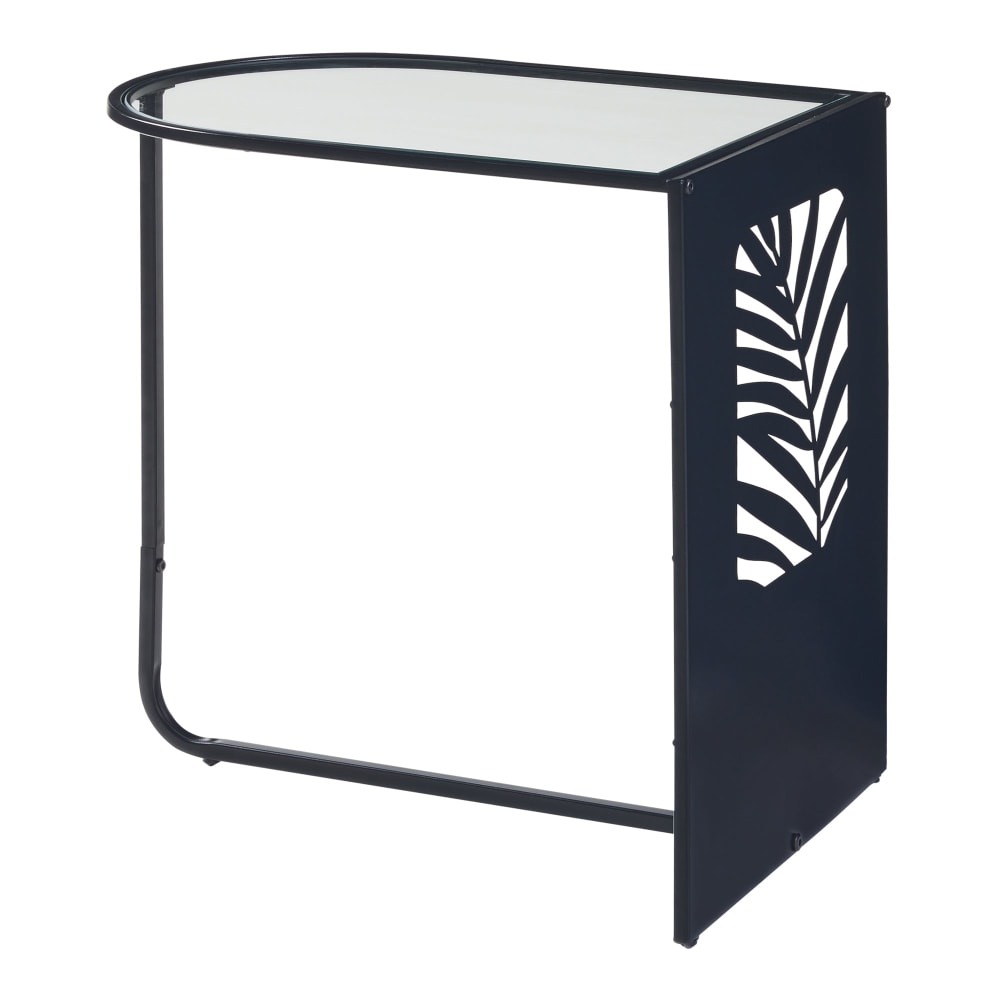 Table d'appoint 50 x 50 x 50 x 35 cm Table d'appoint 50 x 50 x 50 x 35 cm
