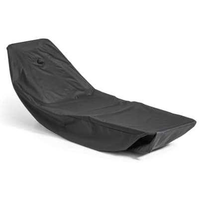 Housse de protection bain de soleil 200 x 75 cm