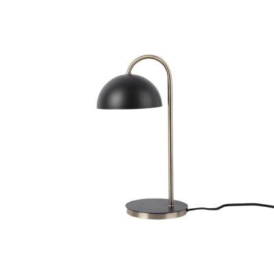 Lampe à poser d'appoint H36cm