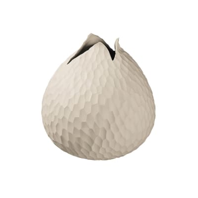 Vase en céramique H10cm