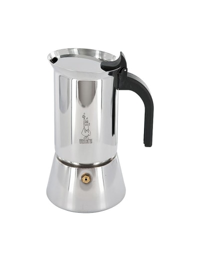 Cafetière italienne Venus 6 tasses