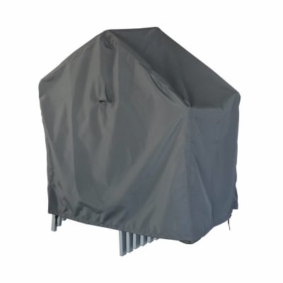 Housse de protection chaises et fauteuils de jardin imperméable