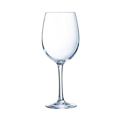 Verre à pied Tulipe 47cl - Lot de 6
