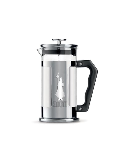 Cafetière à piston Presioza 1L