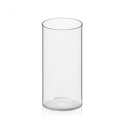 Verre à eau 50cl