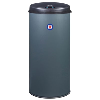 Poubelle de cuisine automatique 45l fabriqué en france