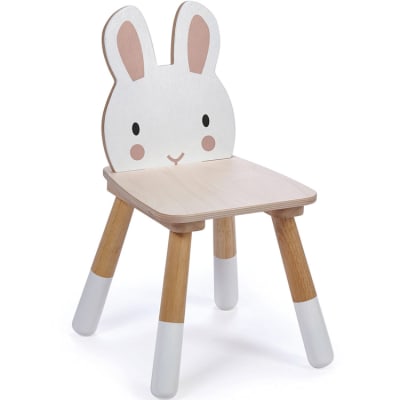 Chaise enfant