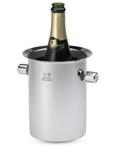 Seau à champagne équilibreur seau équilibreur thermique avec