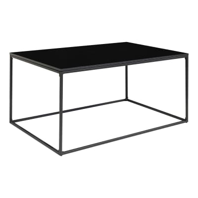Table à café Vita