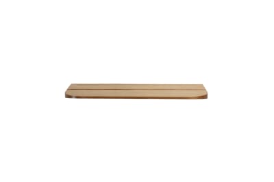Étagère murale Sillon petit modèle