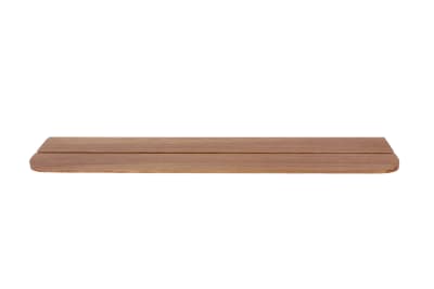 Étagère murale Sillon grand modèle
