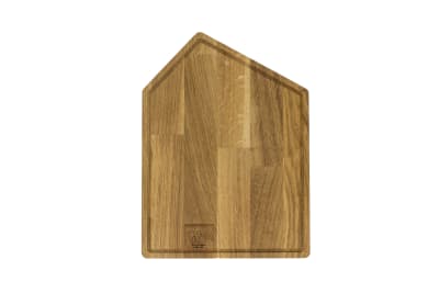 Planche à découper Quartier L
