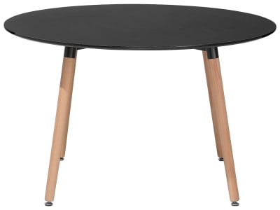 Table de salle à manger en 4 personnes l120