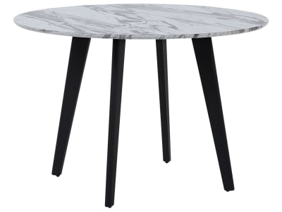 Table de salle à manger en 4 personnes l110