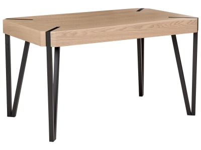 Table de salle à manger en 4 personnes l130