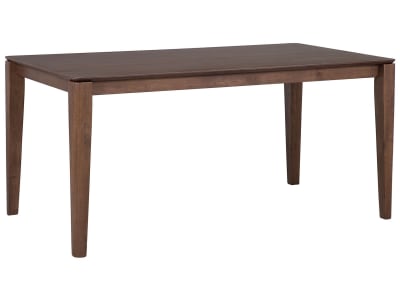 Table de salle à manger en 6 personnes l160