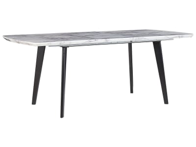 Table de salle à manger en 8 personnes l160200