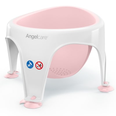 Siège de bain